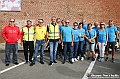 VBS_0289 - Quarto GTS Day Vespa Club Vespan e Salam - San Damiano d'Asti - Chivasso